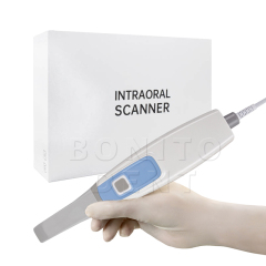 Dental Equipment High Precision 3D Intraoral Scanner Digital Imaging System Oral Scanner for Implant/Orthodontics/Restoration,Dental Equipment High Precision 3D Intraoral Scanner Digital Imaging System Oral Scanner for Implant/Orthodontics/Restoration