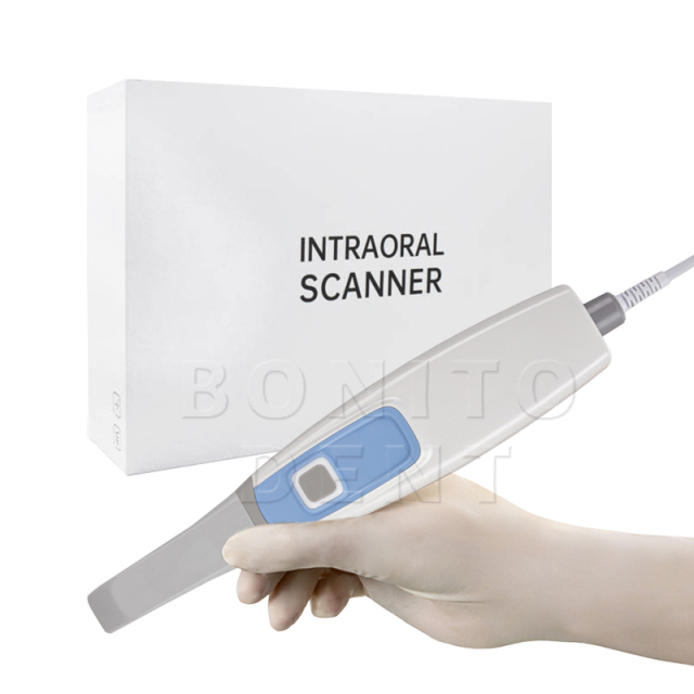 Dental Equipment High Precision 3D Intraoral Scanner Digital Imaging System Oral Scanner for Implant/Orthodontics/Restoration,Dental Equipment High Precision 3D Intraoral Scanner Digital Imaging System Oral Scanner for Implant/Orthodontics/Restoration