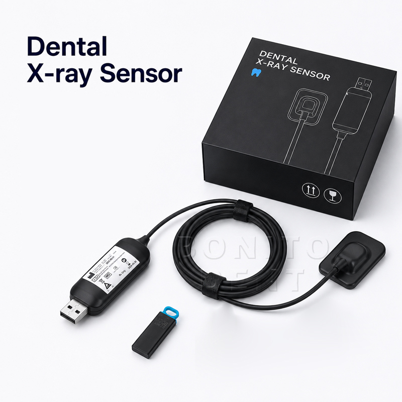 Dental X Ray Sensor Rvg Digital Dental Intraoral X-ray Dental Sensor Dental Radiography SensorWith CE Certified,Dental X Ray Sensor Rvg Digital Dental Intraoral X-ray Dental Sensor Dental Radiography SensorWith CE Certified