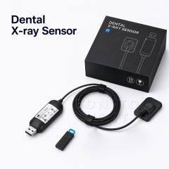 Dental X Ray Sensor Rvg Digital Dental Intraoral X-ray Dental Sensor Dental Radiography SensorWith CE Certified,Dental X Ray Sensor Rvg Digital Dental Intraoral X-ray Dental Sensor Dental Radiography SensorWith CE Certified
