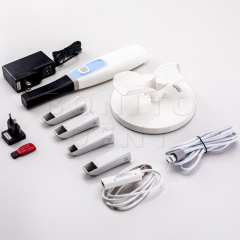 Dental 3D Intraoral Scanner for Implant Orthodontics Restoration Dental 3D Intraoral Scanner AI,Dental 3D Intraoral Scanner for Implant Orthodontics Restoration Dental 3D Intraoral Scanner AI