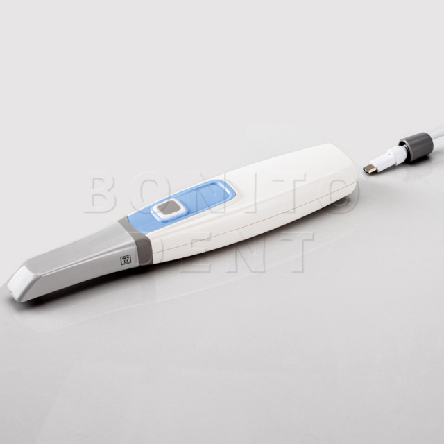 Dental Equipment High Precision 3D Intraoral Scanner Digital Imaging System Oral Scanner for Implant/Orthodontics/Restoration,Dental Equipment High Precision 3D Intraoral Scanner Digital Imaging System Oral Scanner for Implant/Orthodontics/Restoration