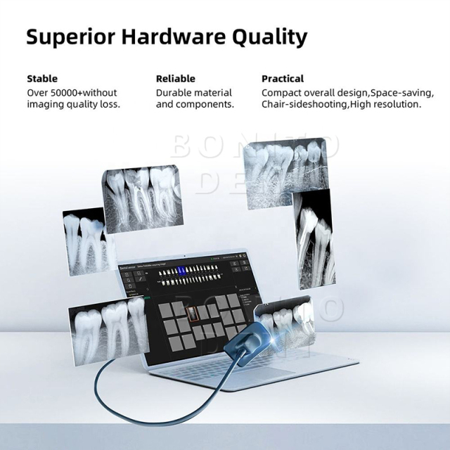 Dentistry Tools Dental Sensor X-Ray Digital Sensor Intraoral Digital System HD Image With CE Certified,Dentistry Tools Dental Sensor X-Ray Digital Sensor Intraoral Digital System HD Image With CE Certified