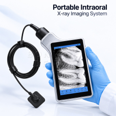 Portable New Portable Digital Xray Imaging System Tablet Screen With CE Certified,Portable New Portable Digital Xray Imaging System Tablet Screen With CE Certified