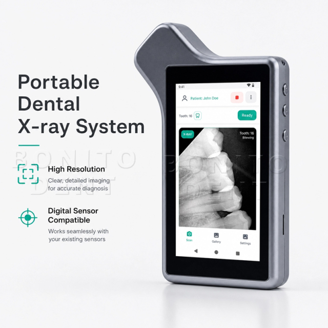 Portable New Portable Digital Xray Imaging System Tablet Screen With CE Certified,Portable New Portable Digital Xray Imaging System Tablet Screen With CE Certified