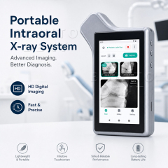 Portable New Portable Digital Xray Imaging System Tablet Screen With CE Certified,Portable New Portable Digital Xray Imaging System Tablet Screen With CE Certified