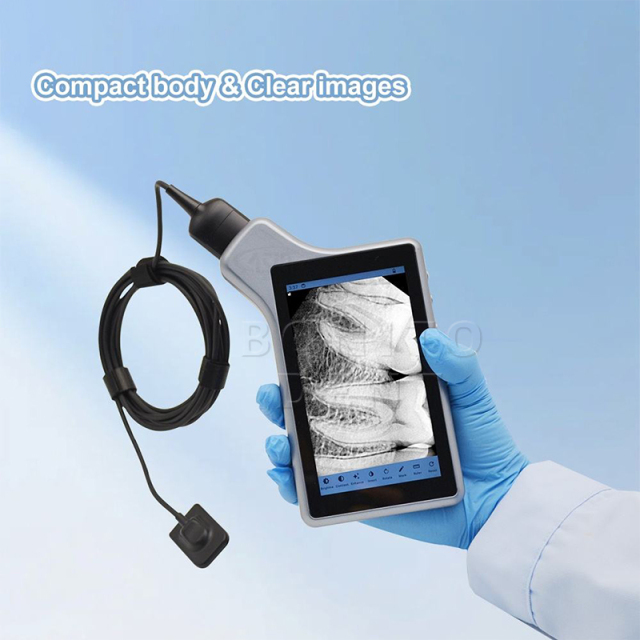 Portable New Portable Digital Xray Imaging System Tablet Screen With CE Certified,Portable New Portable Digital Xray Imaging System Tablet Screen With CE Certified