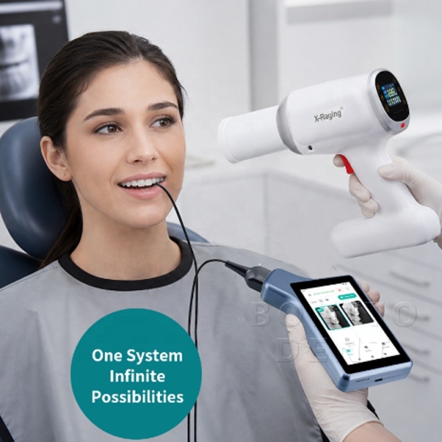 Portable New Portable Digital Xray Imaging System Tablet Screen With CE Certified,Portable New Portable Digital Xray Imaging System Tablet Screen With CE Certified