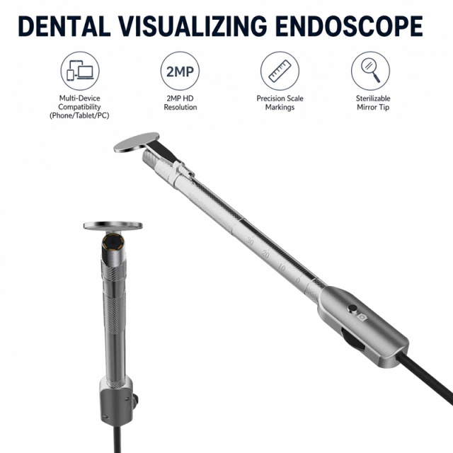 Dental Wired Intraoral Camera USB Oral Endoscope 2MP HD Dental Mini Endoscope for Android PC Computer With CE Certified,Dental Wired Intraoral Camera USB Oral Endoscope 2MP HD Dental Mini Endoscope for Android PC Computer With CE Certified