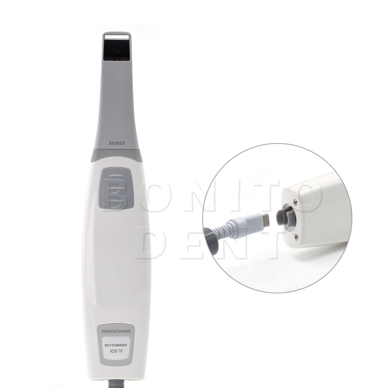 New AI Function 3D Dental Intraoral Scanner Digital Impression System Oral Fast Scanner Dental Clinic Medical Equipment,New AI Function 3D Dental Intraoral Scanner Digital Impression System Oral Fast Scanner Dental Clinic Medical Equipment