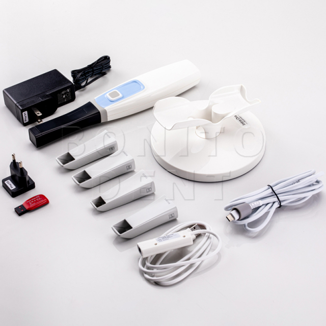 AI 3.0 Dental Digital 3D Intraoral Scanner HD Camera System Software 3D Real Color AI Scan Dental Impression Instrument,AI 3.0 Dental Digital 3D Intraoral Scanner HD Camera System Software 3D Real Color AI Scan Dental Impression Instrument