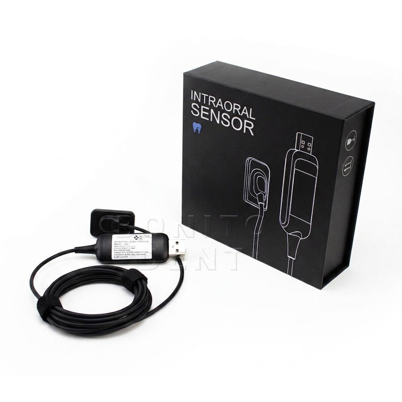 Dental X Ray Sensor Rvg Digital Dental Intraoral X-ray Dental Sensor Dental Radiography SensorWith CE Certified,Dental X Ray Sensor Rvg Digital Dental Intraoral X-ray Dental Sensor Dental Radiography SensorWith CE Certified