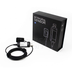Dental X Ray Sensor Rvg Digital Dental Intraoral X-ray Dental Sensor Dental Radiography SensorWith CE Certified,Dental X Ray Sensor Rvg Digital Dental Intraoral X-ray Dental Sensor Dental Radiography SensorWith CE Certified