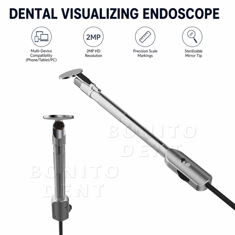 Dental Wired Intraoral Camera USB Oral Endoscope 2MP HD Dental Mini Endoscope for Android PC Computer With CE Certified,Dental Wired Intraoral Camera USB Oral Endoscope 2MP HD Dental Mini Endoscope for Android PC Computer With CE Certified