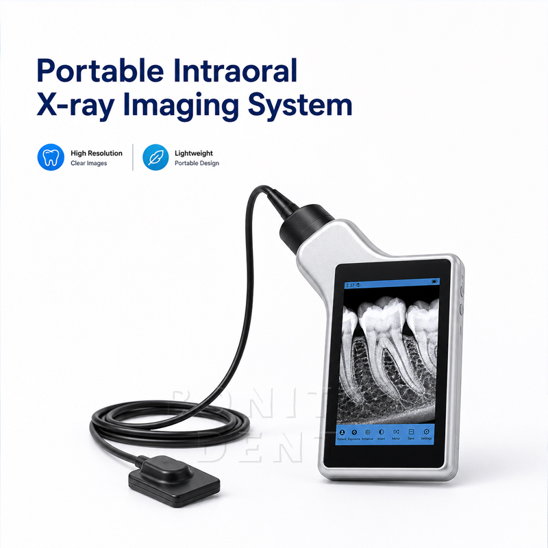Portable New Portable Digital Xray Imaging System Tablet Screen With CE Certified,Portable New Portable Digital Xray Imaging System Tablet Screen With CE Certified