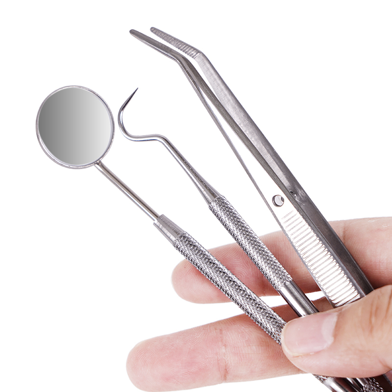Dental Surgery Set Tools Kit and Examination Equipment for Dental Office Use With CE Certified,Dental Surgery Set Tools Kit and Examination Equipment for Dental Office Use With CE Certified