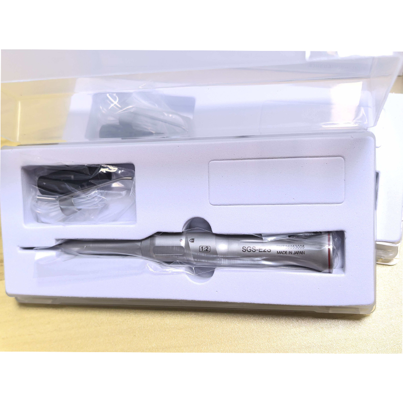 Dental Surgical Handpiece 1:2 Speed Increasing Contra Angle E-type Osteotomy Handpiece Bone Sinus Lifting Dental Lab Equipments,Dental Surgical Handpiece 1:2 Speed Increasing Contra Angle E-type Osteotomy Handpiece Bone Sinus Lifting Dental Lab Equipments