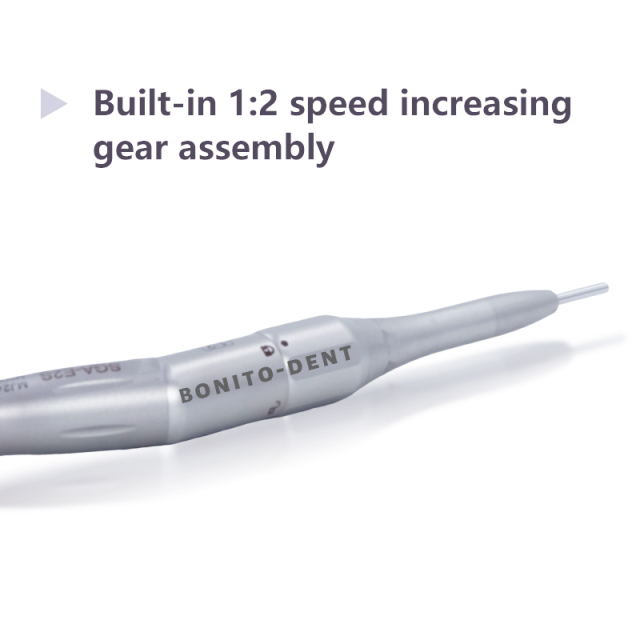 Dental Low Speed 1:2 Contra Angle Osteotomy Handpiece Bone Ollecting Surgery Handpiece Operation Dentistry Surgical Equipment,Dental Low Speed 1:2 Contra Angle Osteotomy Handpiece Bone Ollecting Surgery Handpiece Operation Dentistry Surgical Equipment