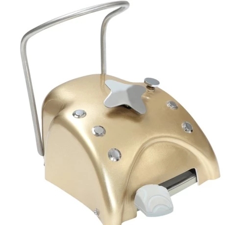 Dental Unit Chair Left Right Hand Dental Implant Dental Chair Unit,Dental Unit Chair Left Right Hand Dental Implant Dental Chair Unit