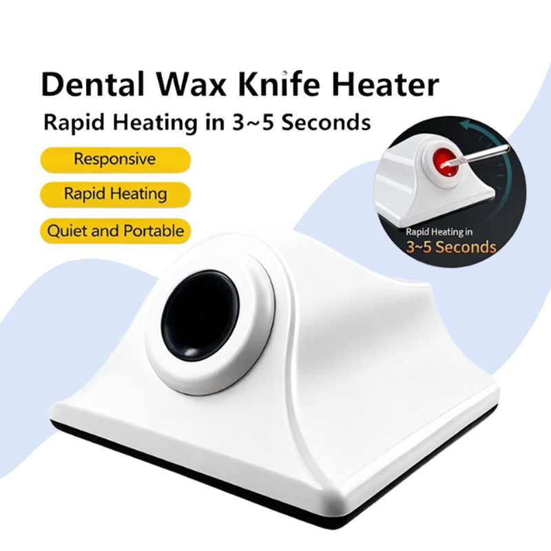 Flameless Electric Induction Wax Knife Heater Sensor Heating 1-2s Simple Dental Infrared Sensor Tool Waxer,Flameless Electric Induction Wax Knife Heater Sensor Heating 1-2s Simple Dental Infrared Sensor Tool Waxer