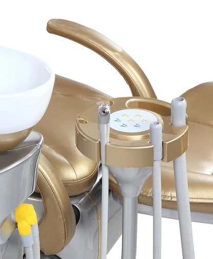 Dental Unit Chair Left Right Hand Dental Implant Dental Chair Unit,Dental Unit Chair Left Right Hand Dental Implant Dental Chair Unit