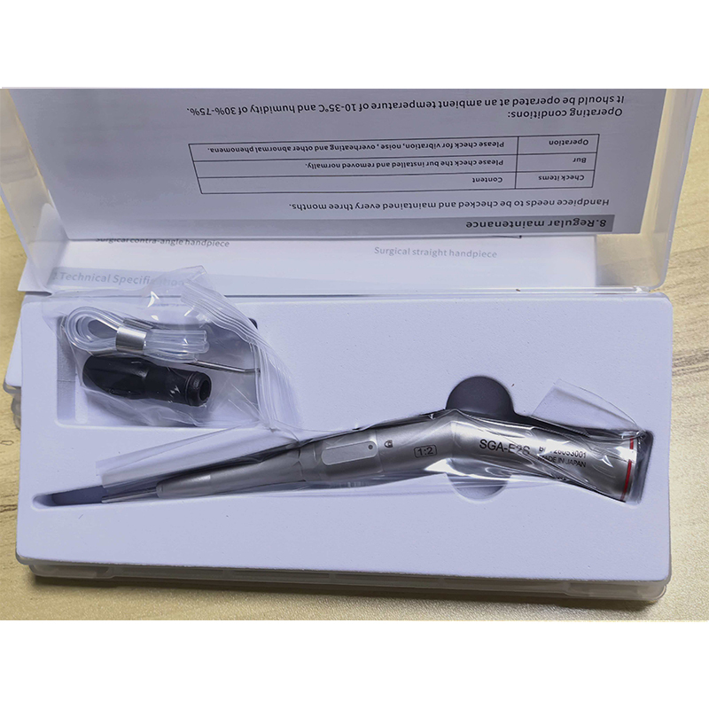 Dental Surgical Handpiece 1:2 Speed Increasing Contra Angle E-type Osteotomy Handpiece Bone Sinus Lifting Dental Lab Equipments,Dental Surgical Handpiece 1:2 Speed Increasing Contra Angle E-type Osteotomy Handpiece Bone Sinus Lifting Dental Lab Equipments