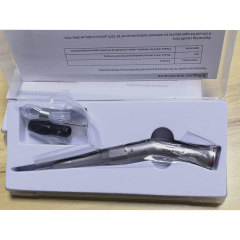 Dental Surgical Handpiece 1:2 Speed Increasing Contra Angle E-type Osteotomy Handpiece Bone Sinus Lifting Dental Lab Equipments,Dental Surgical Handpiece 1:2 Speed Increasing Contra Angle E-type Osteotomy Handpiece Bone Sinus Lifting Dental Lab Equipments