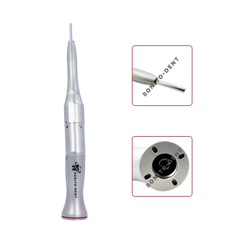 Dental Low Speed 1:2 Contra Angle Osteotomy Handpiece Bone Ollecting Surgery Handpiece Operation Dentistry Surgical Equipment,Dental Low Speed 1:2 Contra Angle Osteotomy Handpiece Bone Ollecting Surgery Handpiece Operation Dentistry Surgical Equipment