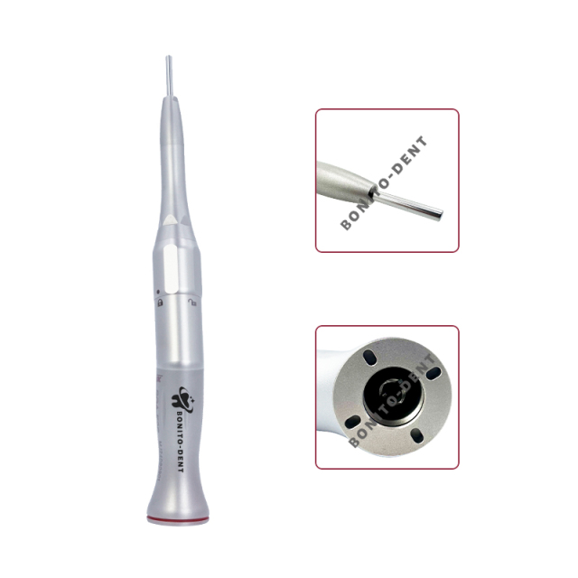 Dental Low Speed 1:2 Contra Angle Osteotomy Handpiece Bone Ollecting Surgery Handpiece Operation Dentistry Surgical Equipment,Dental Low Speed 1:2 Contra Angle Osteotomy Handpiece Bone Ollecting Surgery Handpiece Operation Dentistry Surgical Equipment