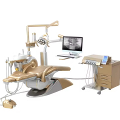 Dental Unit Chair Left Right Hand Dental Implant Dental Chair Unit,Dental Unit Chair Left Right Hand Dental Implant Dental Chair Unit