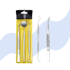 Dental Surgery Set Tools Kit and Examination Equipment for Dental Office Use With CE Certified,Dental Surgery Set Tools Kit and Examination Equipment for Dental Office Use With CE Certified