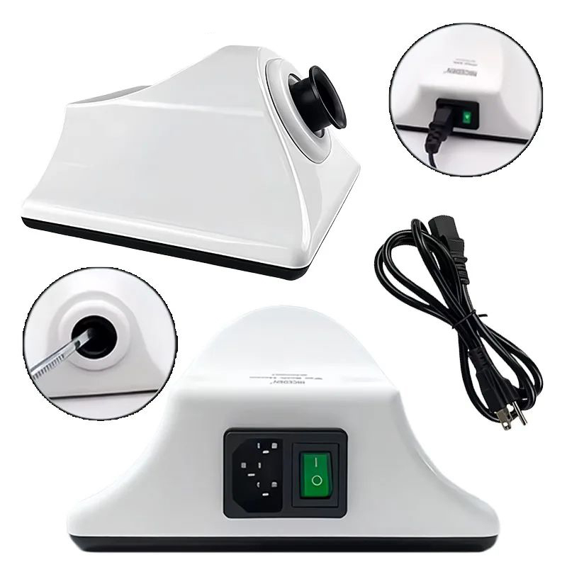 Flameless Electric Induction Wax Knife Heater Sensor Heating 1-2s Simple Dental Infrared Sensor Tool Waxer,Flameless Electric Induction Wax Knife Heater Sensor Heating 1-2s Simple Dental Infrared Sensor Tool Waxer