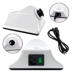 Flameless Electric Induction Wax Knife Heater Sensor Heating 1-2s Simple Dental Infrared Sensor Tool Waxer,Flameless Electric Induction Wax Knife Heater Sensor Heating 1-2s Simple Dental Infrared Sensor Tool Waxer