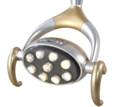 Dental Unit Chair Left Right Hand Dental Implant Dental Chair Unit,Dental Unit Chair Left Right Hand Dental Implant Dental Chair Unit