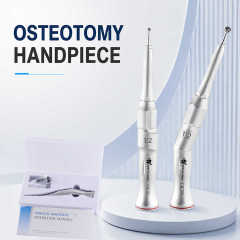 Dental Angle Implant Handpieces 1: 2 Increasing Speed Straight Micro Motor Contra Angle Straight Slow Speed Surgical Handpiece,Dental Angle Implant Handpieces 1: 2 Increasing Speed Straight Micro Motor Contra Angle Straight Slow Speed Surgical Handpiece
