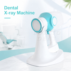 Portable Digital Dental X-Ray Machine Wireless Handheld Dental Imaging System High Frequency Intraoral X Ray Unit,Portable Digital Dental X-Ray Machine Wireless Handheld Dental Imaging System High Frequency Intraoral X Ray Unit