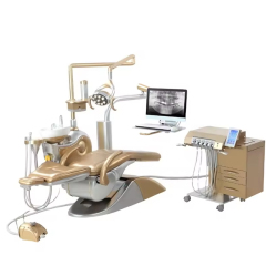 Dental Unit Chair Left Right Hand Dental Implant Dental Chair Unit,Dental Unit Chair Left Right Hand Dental Implant Dental Chair Unit