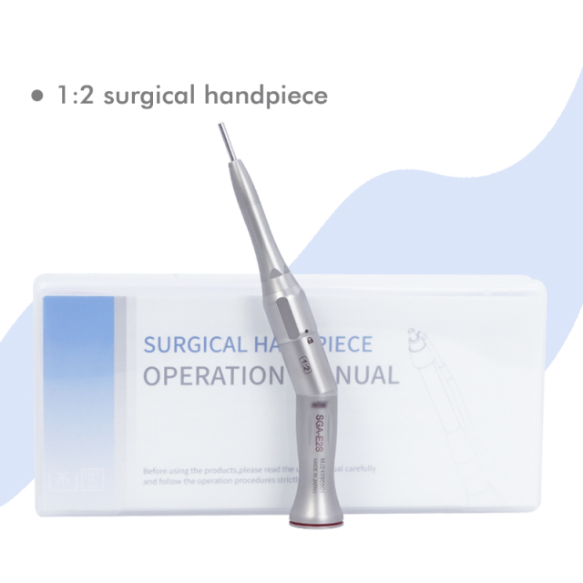 Dental Low Speed 1:2 Contra Angle Osteotomy Handpiece Bone Ollecting Surgery Handpiece Operation Dentistry Surgical Equipment,Dental Low Speed 1:2 Contra Angle Osteotomy Handpiece Bone Ollecting Surgery Handpiece Operation Dentistry Surgical Equipment