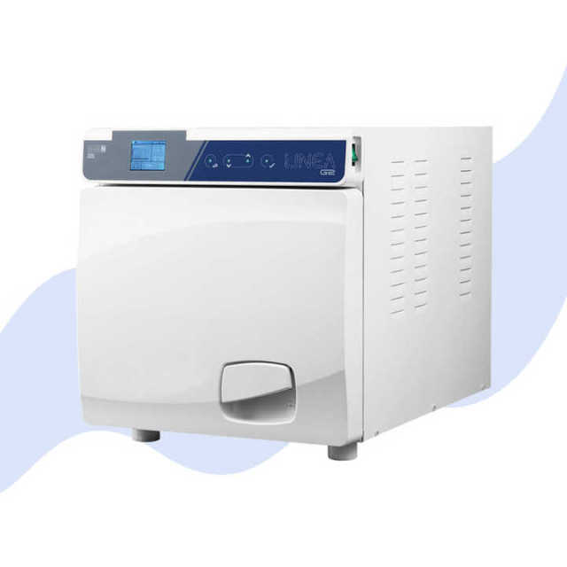 Dental Clinic Sterilizer Beauty Salon Pet Hospital Disinfection Cabinet 22L Steam Autoclave With CE Certified,Dental Clinic Sterilizer Beauty Salon Pet Hospital Disinfection Cabinet 22L Steam Autoclave With CE Certified