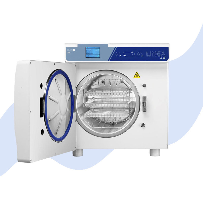 Dental Clinic Sterilizer Beauty Salon Pet Hospital Disinfection Cabinet 22L Steam Autoclave With CE Certified,Dental Clinic Sterilizer Beauty Salon Pet Hospital Disinfection Cabinet 22L Steam Autoclave With CE Certified