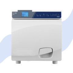 Dental Clinic Sterilizer Beauty Salon Pet Hospital Disinfection Cabinet 22L Steam Autoclave With CE Certified,Dental Clinic Sterilizer Beauty Salon Pet Hospital Disinfection Cabinet 22L Steam Autoclave With CE Certified