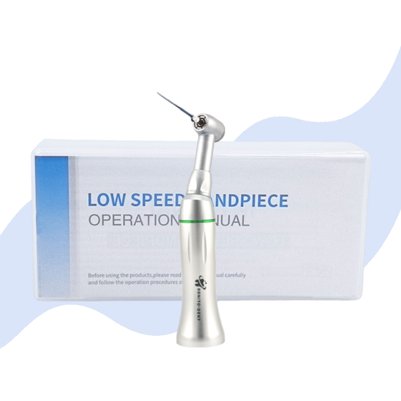 10:1 Contra Angle Dental Handpiece Reciprocating Operation Hand File Reduction Handpiece for Root canal Treatment,10:1 Contra Angle Dental Handpiece Reciprocating Operation Hand File Reduction Handpiece for Root canal Treatment