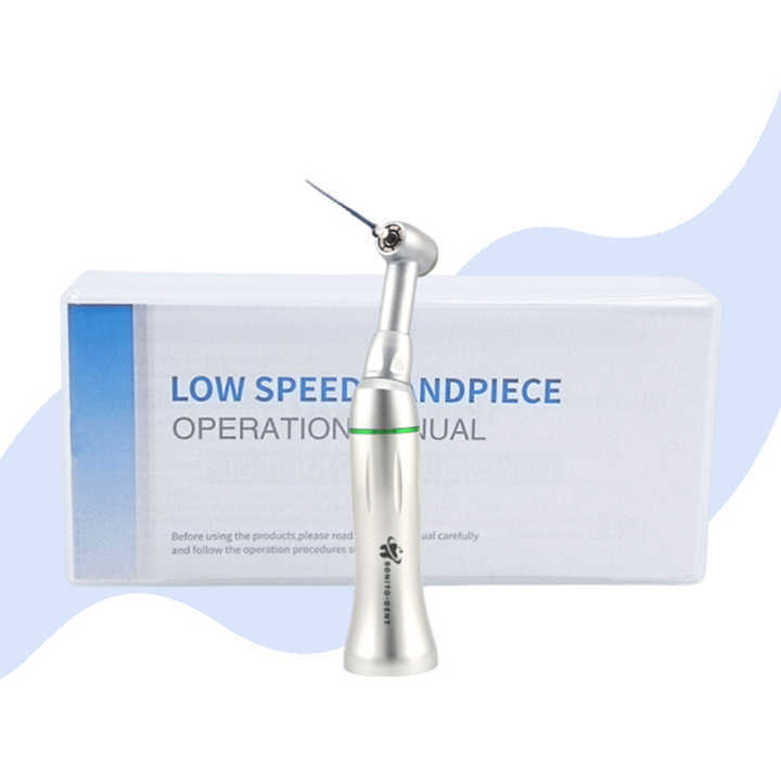 10:1 Contra Angle Dental Handpiece Reciprocating Operation Hand File Reduction Handpiece for Root canal Treatment,10:1 Contra Angle Dental Handpiece Reciprocating Operation Hand File Reduction Handpiece for Root canal Treatment