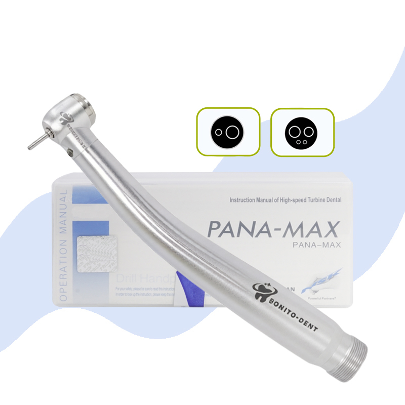 Dental NSK Triple Spray High Speed LED Handpiece 4 Hole 2 Hole Push Button E-Generator Air Turbine Dental Handpiece,Dental Triple Spray High Speed LED Handpiece 4 Hole 2 Hole Push Button E-Generator Air Turbine Dental Handpiece
