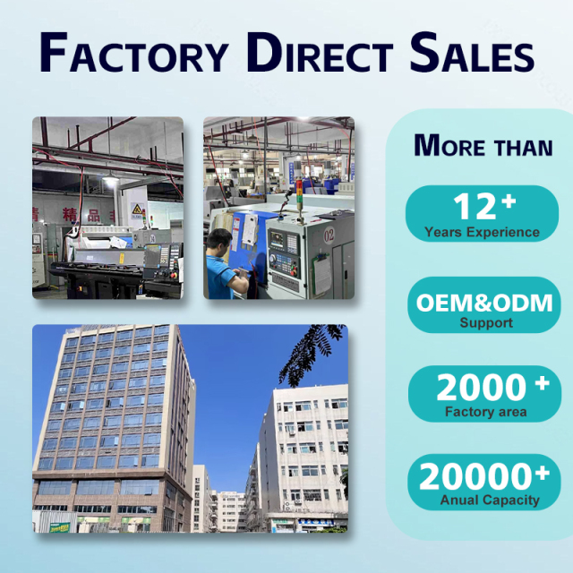 Dental NSK Triple Spray High Speed LED Handpiece 4 Hole 2 Hole Push Button E-Generator Air Turbine Dental Handpiece,Dental Triple Spray High Speed LED Handpiece 4 Hole 2 Hole Push Button E-Generator Air Turbine Dental Handpiece