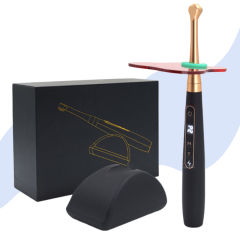 Double Functions Manual Led Dental Curing Lamp with Caries Detection With CE Certified,Double Functions Manual Led Dental Curing Lamp with Caries Detection With CE Certified