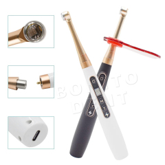 Double Functions Manual Led Dental Curing Lamp with Caries Detection With CE Certified,Double Functions Manual Led Dental Curing Lamp with Caries Detection With CE Certified