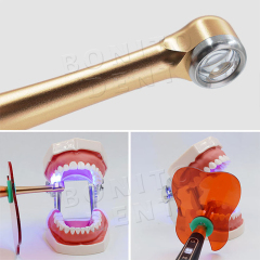 Dental Light Cure Machine Wireless Dental Light Curing Lamp for Teeth Filling Led Light Cure Dental With CE Certified,Dental Light Cure Machine Wireless Dental Light Curing Lamp for Teeth Filling Led Light Cure Dental With CE Certified