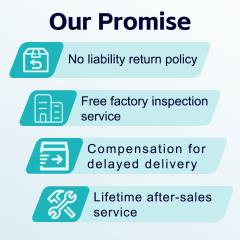 Double Functions Manual Led Dental Curing Lamp with Caries Detection With CE Certified,Double Functions Manual Led Dental Curing Lamp with Caries Detection With CE Certified
