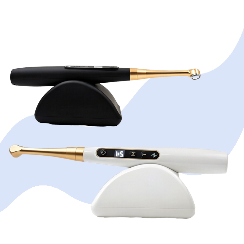 Detector Dental LED Curing Light Wireless Light Cure Lamp for Composite Resin With CE Certified,Detector Dental LED Curing Light Wireless Light Cure Lamp for Composite Resin With CE Certified